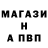 ТГК концентрат Connor Kaufmann
