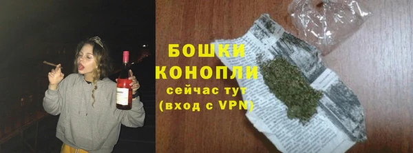 ALPHA PVP Медвежьегорск