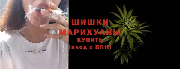 ECSTASY Магас