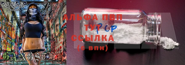 ALPHA PVP Медвежьегорск