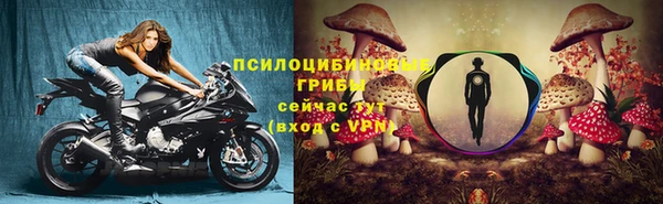 мдма Мегион