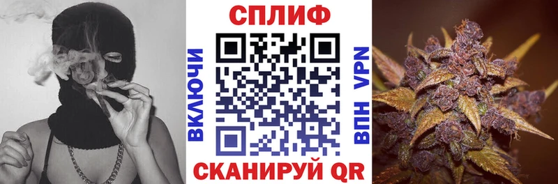 цены   Покачи  Конопля план 